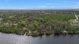 25405 Shore Drive - Photo 21