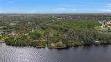 25405 Shore Drive - Photo 22