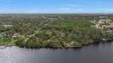 25405 Shore Drive - Photo 23