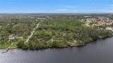 25405 Shore Drive - Photo 24