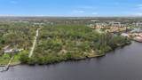 25405 Shore Drive - Photo 25