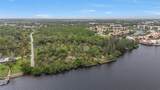 25405 Shore Drive - Photo 26