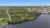 25405 Shore Drive - Photo 27