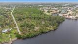 25405 Shore Drive - Photo 28