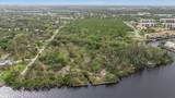 25405 Shore Drive - Photo 29