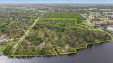 25405 Shore Drive - Photo 3