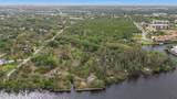 25405 Shore Drive - Photo 30