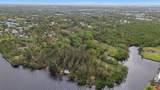 25405 Shore Drive - Photo 31