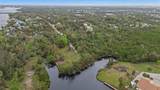 25405 Shore Drive - Photo 32