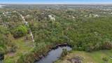 25405 Shore Drive - Photo 33