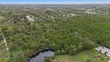 25405 Shore Drive - Photo 34
