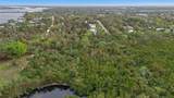 25405 Shore Drive - Photo 35