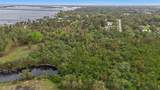 25405 Shore Drive - Photo 36