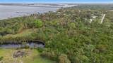 25405 Shore Drive - Photo 37