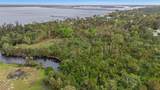 25405 Shore Drive - Photo 38