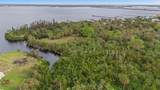 25405 Shore Drive - Photo 39
