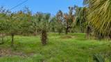 25405 Shore Drive - Photo 4