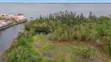 25405 Shore Drive - Photo 40