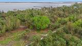 25405 Shore Drive - Photo 41