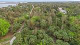 25405 Shore Drive - Photo 42