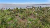 25405 Shore Drive - Photo 43