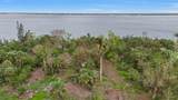 25405 Shore Drive - Photo 44
