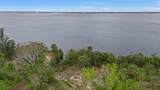 25405 Shore Drive - Photo 45