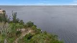 25405 Shore Drive - Photo 47