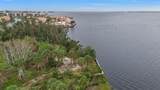 25405 Shore Drive - Photo 48