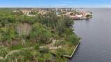 25405 Shore Drive - Photo 49