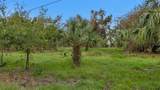 25405 Shore Drive - Photo 5