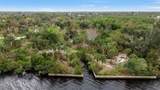 25405 Shore Drive - Photo 50