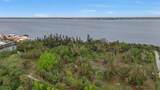 25405 Shore Drive - Photo 8