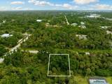 397 Kezar Street - Photo 7