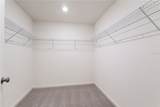 8 Rolling Fern Drive - Photo 10