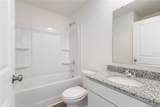 8 Rolling Fern Drive - Photo 11