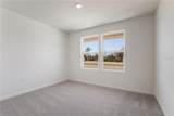 8 Rolling Fern Drive - Photo 13
