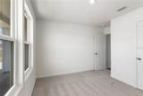 8 Rolling Fern Drive - Photo 14