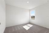 8 Rolling Fern Drive - Photo 15