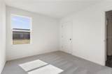 8 Rolling Fern Drive - Photo 16