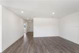 8 Rolling Fern Drive - Photo 17