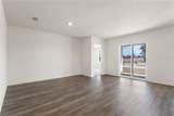 8 Rolling Fern Drive - Photo 6