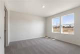8 Rolling Fern Drive - Photo 7