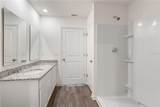 8 Rolling Fern Drive - Photo 9