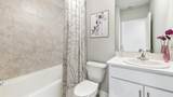 25236 Rampart Boulevard - Photo 11