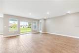 25236 Rampart Boulevard - Photo 13