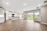 25236 Rampart Boulevard - Photo 14