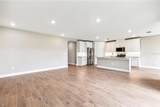 25236 Rampart Boulevard - Photo 15