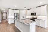 25236 Rampart Boulevard - Photo 16