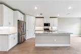 25236 Rampart Boulevard - Photo 17